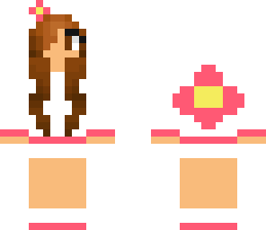 flowerpower