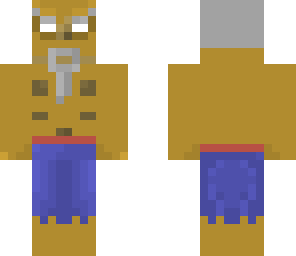 exel