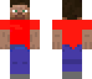 steaves brother