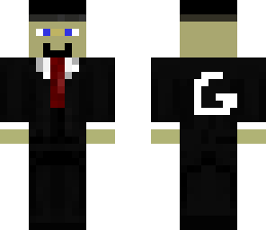 gustav