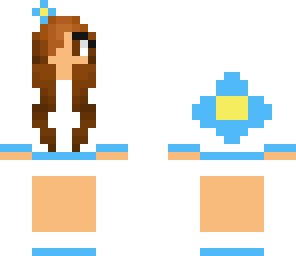 flower power 2