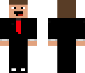 noob