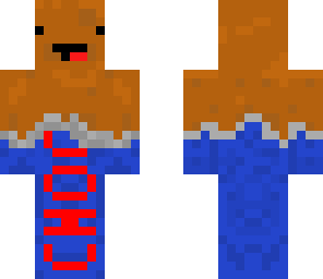 marsbar