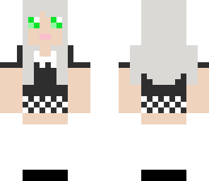 nyarko