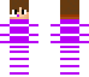 skin raro 