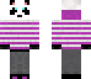 pandastyle100