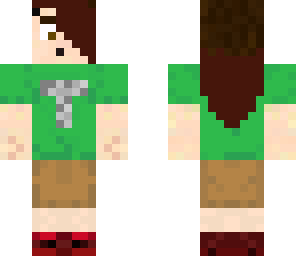 idk what happened to toby