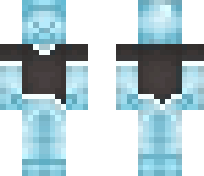 diamond steve