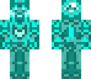 diamond steve