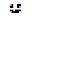 marshmellow