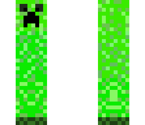 creeper
