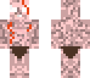dark icezack