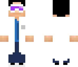 dr dr budder