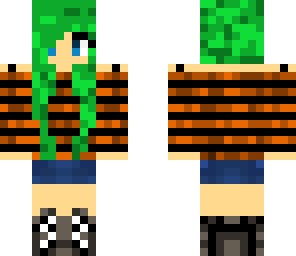 agent_rf halloween skin