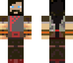 viking