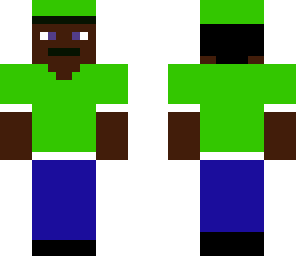 sweet gta san andreas