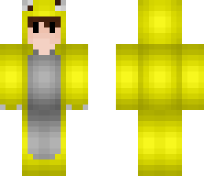 ohtekkers costume skin 16