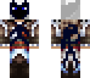gambazzassasin