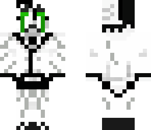 ulquiorra with murcielago