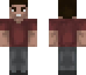gta v michael