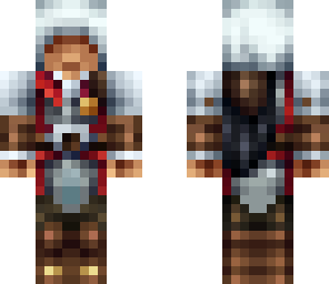 assasins creed