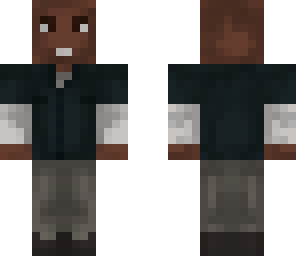 gta v franklin