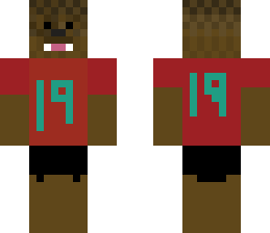 soccer  bacca