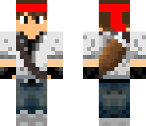 assassin archer