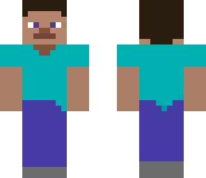 smoothsteve