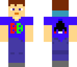 the bit-bros