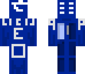 tardis