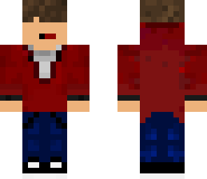 ruf3 halloween skin unfinished1