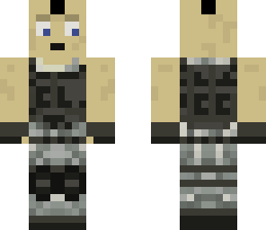 renco