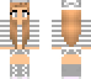 coolgirlskin