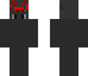 spinne
