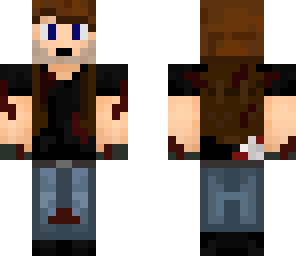 apocalypse survior