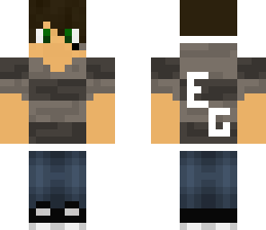evergamelp3