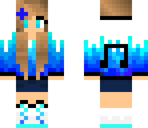 music girl edit 