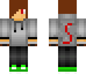 silverkiller11 lover