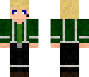 matt medic