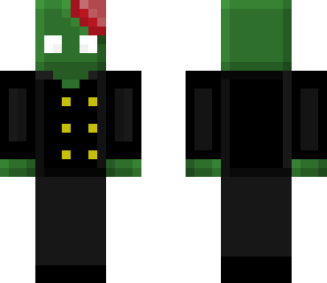 zombi