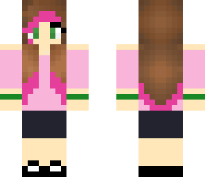 megan
