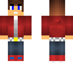 new gamemster hd