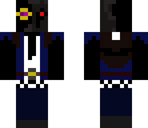 roboenderman