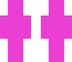 pink morphsuit