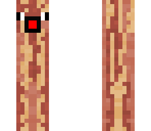 bacon