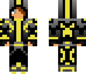 goldboy