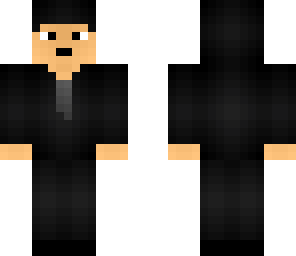 ixixghostxixi