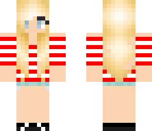 finecraft22