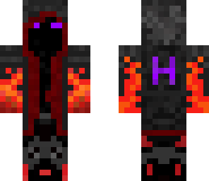 hellstone